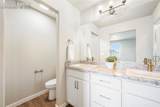 5169 Palomino Ranch Point - Photo 34