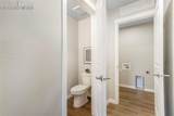 5169 Palomino Ranch Point - Photo 36