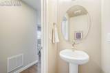 5169 Palomino Ranch Point - Photo 37