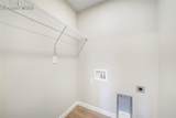 5169 Palomino Ranch Point - Photo 38