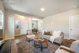 5169 Palomino Ranch Point - Photo 4
