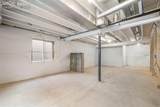 5169 Palomino Ranch Point - Photo 41