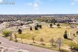5169 Palomino Ranch Point - Photo 44