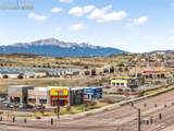 5169 Palomino Ranch Point - Photo 48