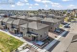 5169 Palomino Ranch Point - Photo 49