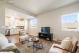 5169 Palomino Ranch Point - Photo 5