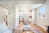 5169 Palomino Ranch Point - Photo 7