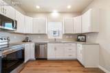 5169 Palomino Ranch Point - Photo 9