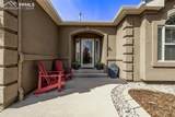 12504 Angelina Drive - Photo 2