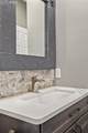 12504 Angelina Drive - Photo 23