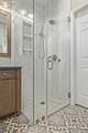 12504 Angelina Drive - Photo 29
