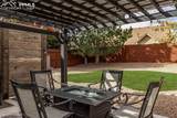 12504 Angelina Drive - Photo 42