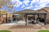 12504 Angelina Drive - Photo 44