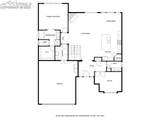 12504 Angelina Drive - Photo 48