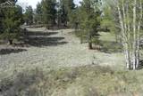 1699 Monarch Drive - Photo 1