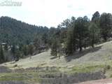 1699 Monarch Drive - Photo 7
