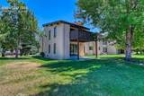 3121 Broadmoor Valley Road - Photo 1