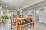 3121 Broadmoor Valley Road - Photo 10