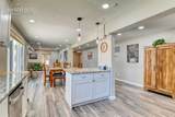 3121 Broadmoor Valley Road - Photo 11