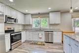 3121 Broadmoor Valley Road - Photo 12