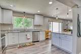 3121 Broadmoor Valley Road - Photo 13