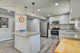 3121 Broadmoor Valley Road - Photo 14