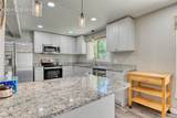 3121 Broadmoor Valley Road - Photo 15