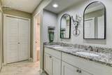 3121 Broadmoor Valley Road - Photo 17