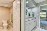 3121 Broadmoor Valley Road - Photo 18