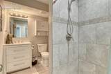 3121 Broadmoor Valley Road - Photo 21