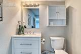 3121 Broadmoor Valley Road - Photo 22