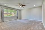 3121 Broadmoor Valley Road - Photo 23