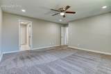 3121 Broadmoor Valley Road - Photo 24