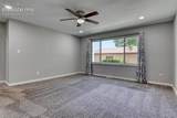 3121 Broadmoor Valley Road - Photo 25