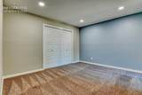 3121 Broadmoor Valley Road - Photo 26