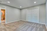3121 Broadmoor Valley Road - Photo 27
