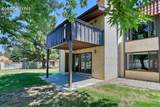 3121 Broadmoor Valley Road - Photo 28