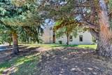 3121 Broadmoor Valley Road - Photo 29