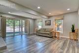 3121 Broadmoor Valley Road - Photo 3