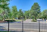 3121 Broadmoor Valley Road - Photo 30