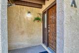 3121 Broadmoor Valley Road - Photo 31