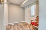 3121 Broadmoor Valley Road - Photo 32