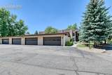3121 Broadmoor Valley Road - Photo 33