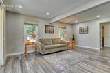 3121 Broadmoor Valley Road - Photo 4