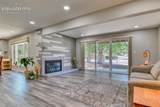 3121 Broadmoor Valley Road - Photo 5