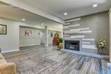 3121 Broadmoor Valley Road - Photo 6