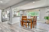 3121 Broadmoor Valley Road - Photo 7