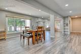 3121 Broadmoor Valley Road - Photo 8
