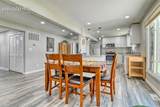 3121 Broadmoor Valley Road - Photo 9
