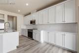 5745 Torrisdale View - Photo 11